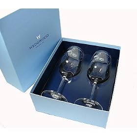 �E�F�b�W�E�b�h(WEDGWOOD)���C���h�X�g���x���[ ���C���O���X�y�A�y���s�i�z