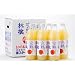 �Ìy���n�ь�W���[�X �����x�� 1000ml�~6