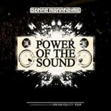 [Musik] Power of the Sound