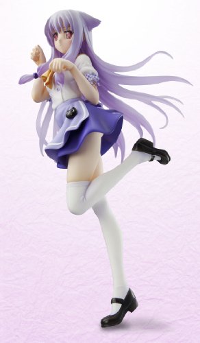 エクセレントモデル 迷い猫オーバーラン! 霧谷 希