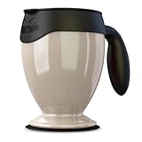 �}�C�e�B�[�}�O �� �N���[�� #1484