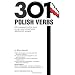 301 Polish Verbs (Barron's)