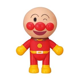 �A���p���}�� �킢�킢�^�E���V���[�Y �A���p���}��