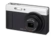 PENTAX �f�W�^���J���� Optio H90 �}�b�g�u���b�N OPTIOH90MB