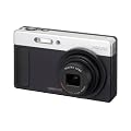 PENTAX �f�W�^���J���� Optio H90 �}�b�g�u���b�N OPTIOH90MB