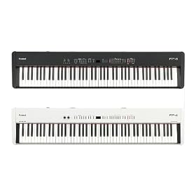 Roland FP-4 �d�q�s�A�m