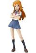 figma ���̖�������Ȃɉ����킯���Ȃ� ����˔T