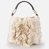  マ シェール コゼット？（ma chere Cosette？） バッグ（ツバキ姫ショルダーバッグM） レディス