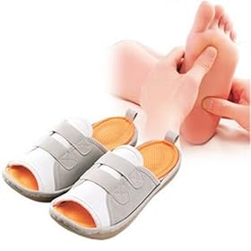 ���N���[���T���_�� �ӂ݂���(������)