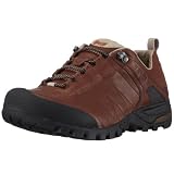 Teva Riva Leather Event M's Hiking Shoe