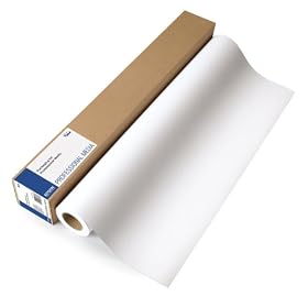 EPSON PXMC24R1 PXMC�ʐ^�p�����[�� �������