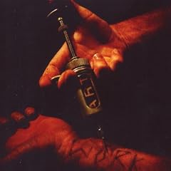 Artwork (W/Dvd)