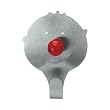 HOGRI �^�I���N���b�v 1690 HG136