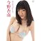 6���̃A�C�h��DVD