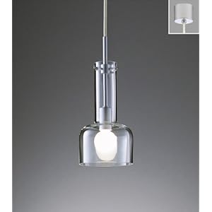 【クリックで詳細表示】遠藤照明 ペンダントライト EP-9300C