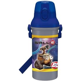�E�H�[���[ �H��@�Ή� �����݃v�������^�b�`�{�g�� 480ml PSB5SA