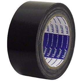 �J���[�z�S���e�[�v No.890 �� 50mm�~25m No.890