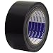 �J���[�z�S���e�[�v No.890 �� 50mm�~25m No.890