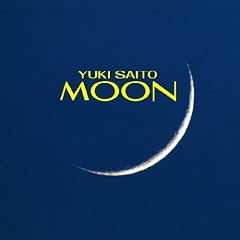 MOON(���W���P+HQCD)(��)
