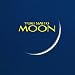 MOON(���W���P+HQCD)(��)
