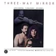 3-Way Mirror