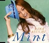 [CD]愛内里菜 Mint