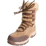 Hi-Tec St.Moritz Snow Boot