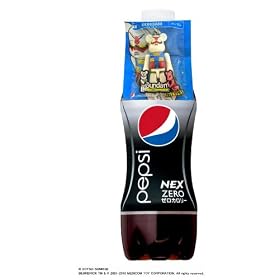 �y���ʌ���z�T���g���[ �y�v�V�l�b�N�X 500ml�y�b�g�~24�{(�@����m�K���_�� �x�A�u���b�N�I���p�b�N�L�����y�[���i�i�t)