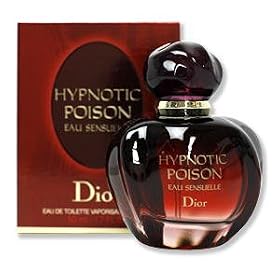 �N���X�`���� �f�B�I�[�� �q�v�m�e�B�b�N�v���]���@EDT SP 50ml [����]
