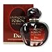 �N���X�`���� �f�B�I�[�� �q�v�m�e�B�b�N�v���]���@EDT SP 50ml [����]