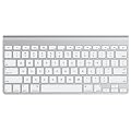 Apple ���� Wireless Keyboard (US) MC184LL/B