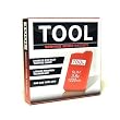 PSP 2000�Ή��@Tool Service Mode Battery �i�o�r�o�V�@��Ή��j