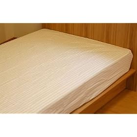 �y�₷�炬�̓V�R�R�b�g���z�V���O���T�C�Y�@�t���b�g�V�[�c�@�T�C�Y�F150�~250�����@�J���[�F�x�[�W��(#6602749)