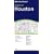 Rand McNally Houston: Texas City Map (Rand McNally Folded Map: Cities)