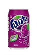 �t�@���^ �O���[�v 350ml�~24�{