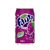 �t�@���^ �O���[�v 350ml�~24�{