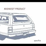 [CD]Midwest Product Specifics