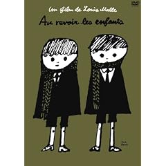 ����Ȃ�q�������yHD�j���[�}�X�^�[�Łz [DVD]