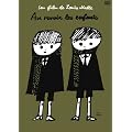 ����Ȃ�q�������yHD�j���[�}�X�^�[�Łz [DVD]