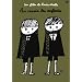 ����Ȃ�q�������yHD�j���[�}�X�^�[�Łz [DVD]