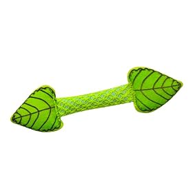 Petstages �t���b�V���~���g�E�X�e�B�b�N PTPS335