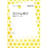 ���i�̉摜