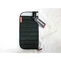 MONO M-80 STICK CASE STICK BLK �h�����X�e�B�b�N�P�[�X