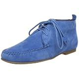 Caprice Da. 9-9-25150-20 Damen Stiefel