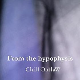 From the Hypophysis