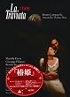 �W���[�b�y�E���F���f�B�u�֕P�v�S�� [DVD]