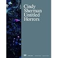 Cindy Sherman