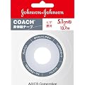 Johnson&Johnson(�W�����\�� �G���h �W�����\��) �R�[�`0601 TJ0601