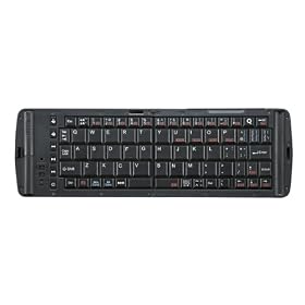 SANWA SUPPLY �܂肽���ݎ�Bluetooth�L�[�{�[�h SKB-BT12BK