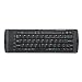 SANWA SUPPLY �܂肽���ݎ�Bluetooth�L�[�{�[�h SKB-BT12BK